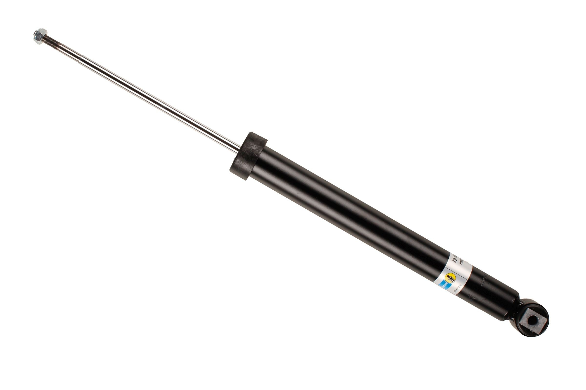 19158983 Bilstein Амортизатори задні