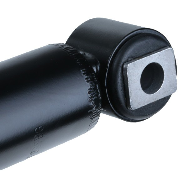 Амортизатор задній Bilstein 19158983 ціна, від 90.68 USD