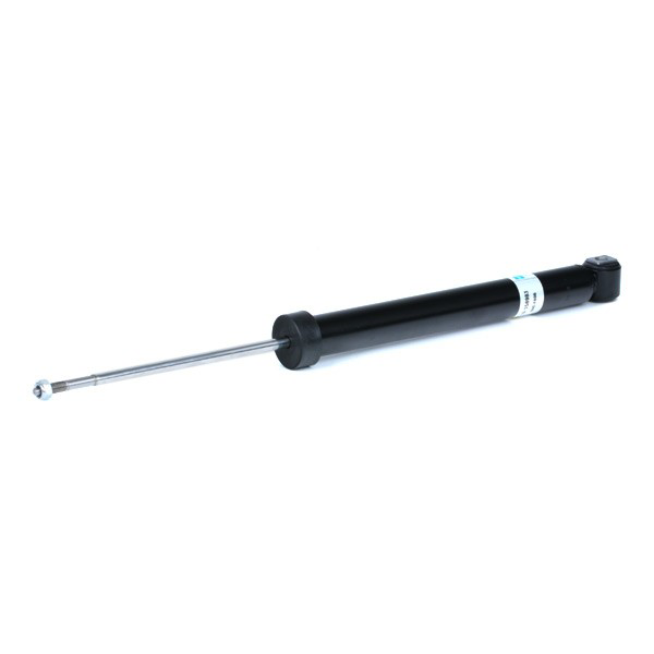 Задній амортизатор Bilstein 19158983