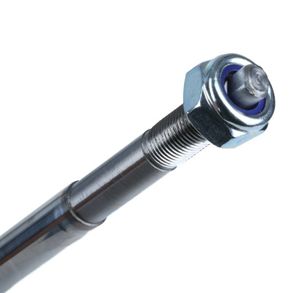 Амортизатор задній 19158983 Bilstein