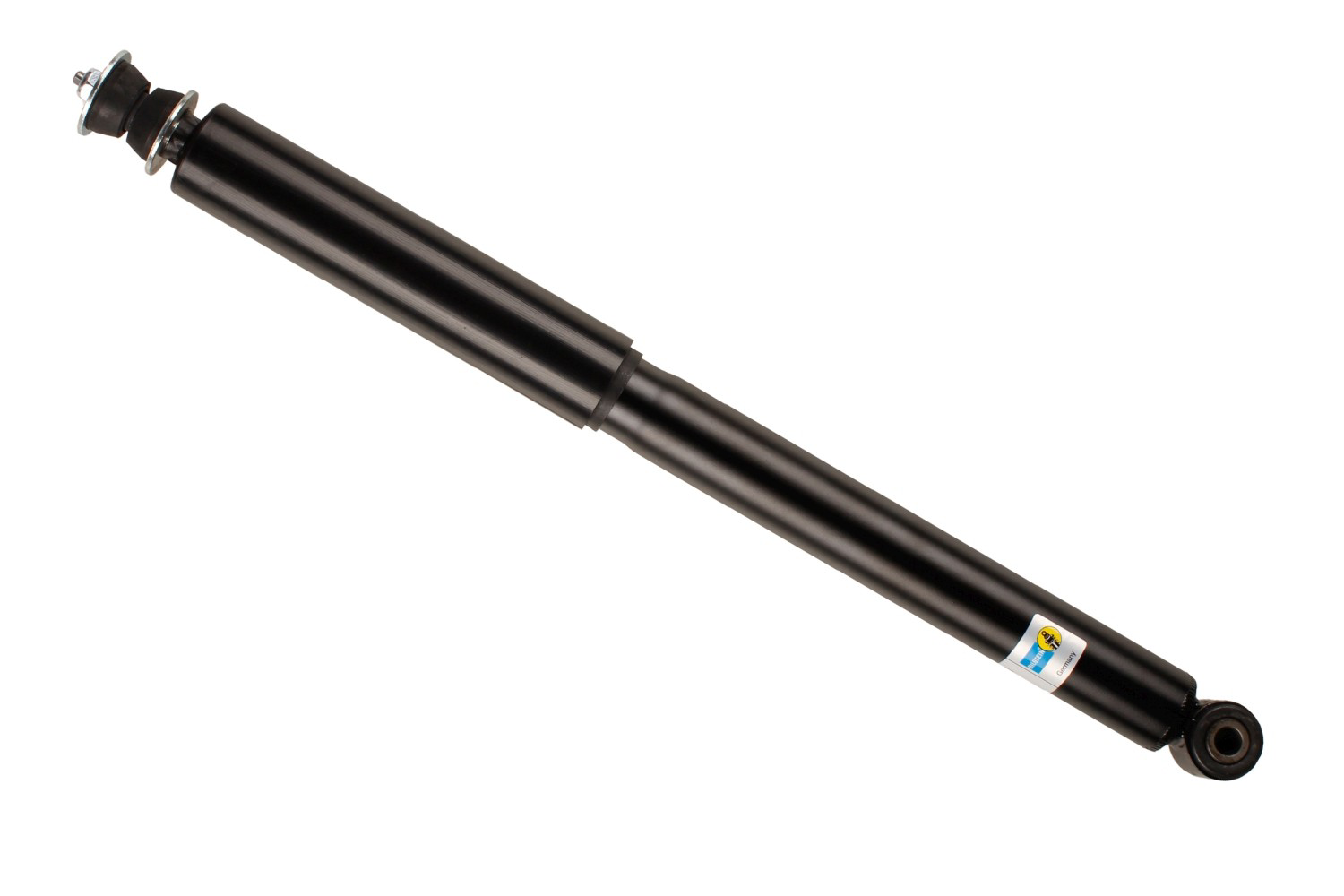 19167084 Bilstein Амортизатори задні