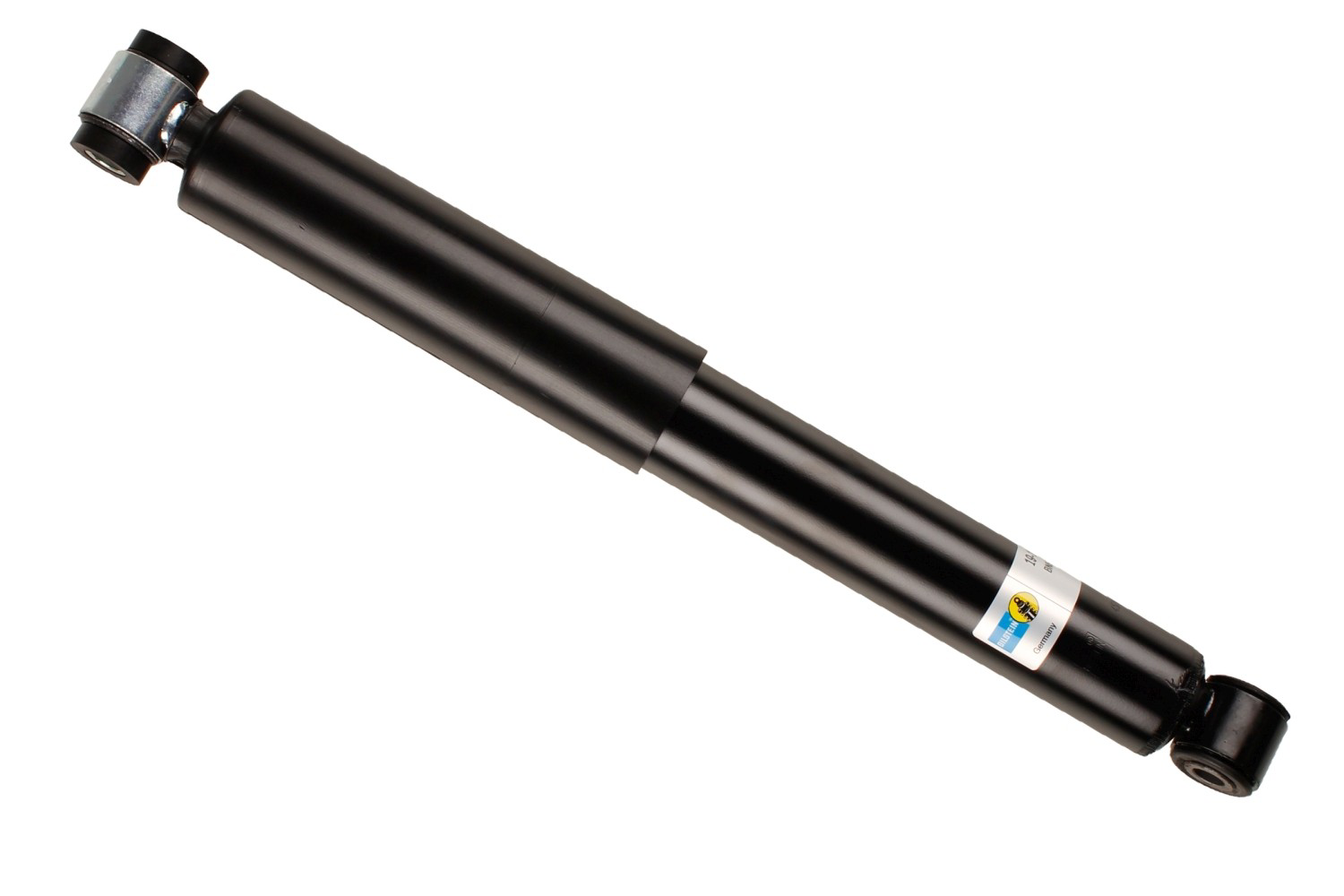19167985 Bilstein Амортизатори задні