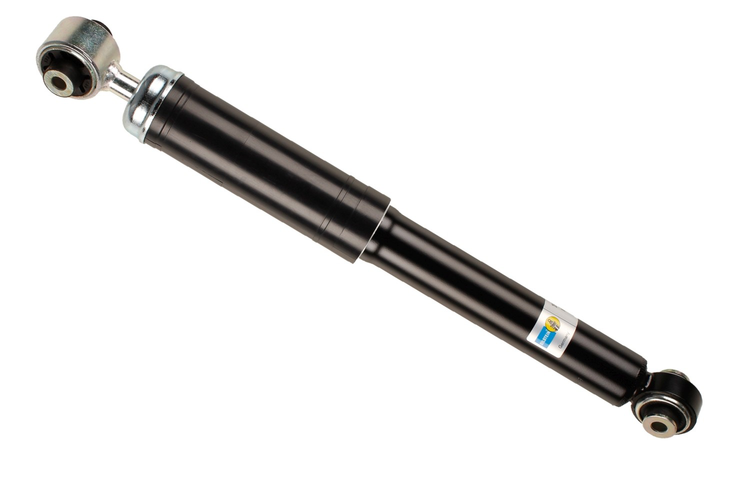 19168203 Bilstein Амортизатори задні