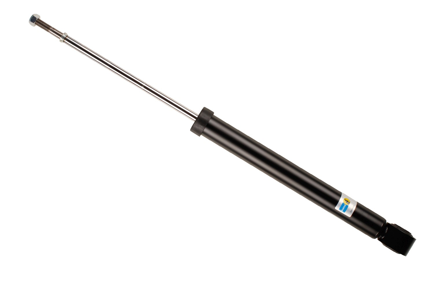 19168432 Bilstein Амортизатор задній, правий