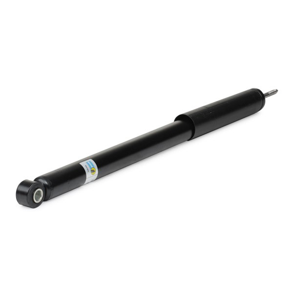 19170428 Bilstein Амортизатори задні