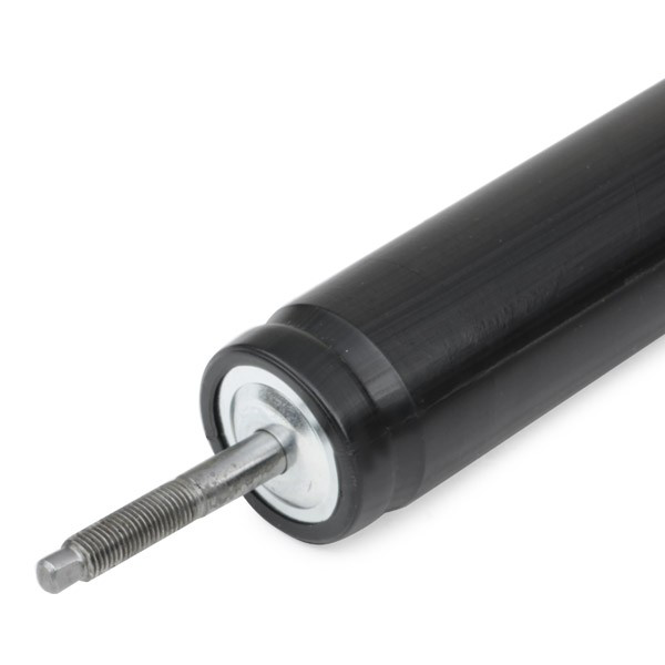 Амортизатор задній Bilstein 19170428 ціна, від 43.44 USD