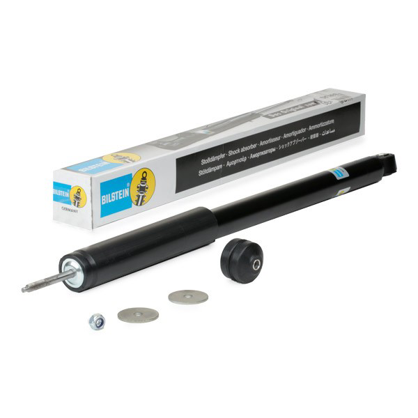 Амортизатор задній 19170428 Bilstein