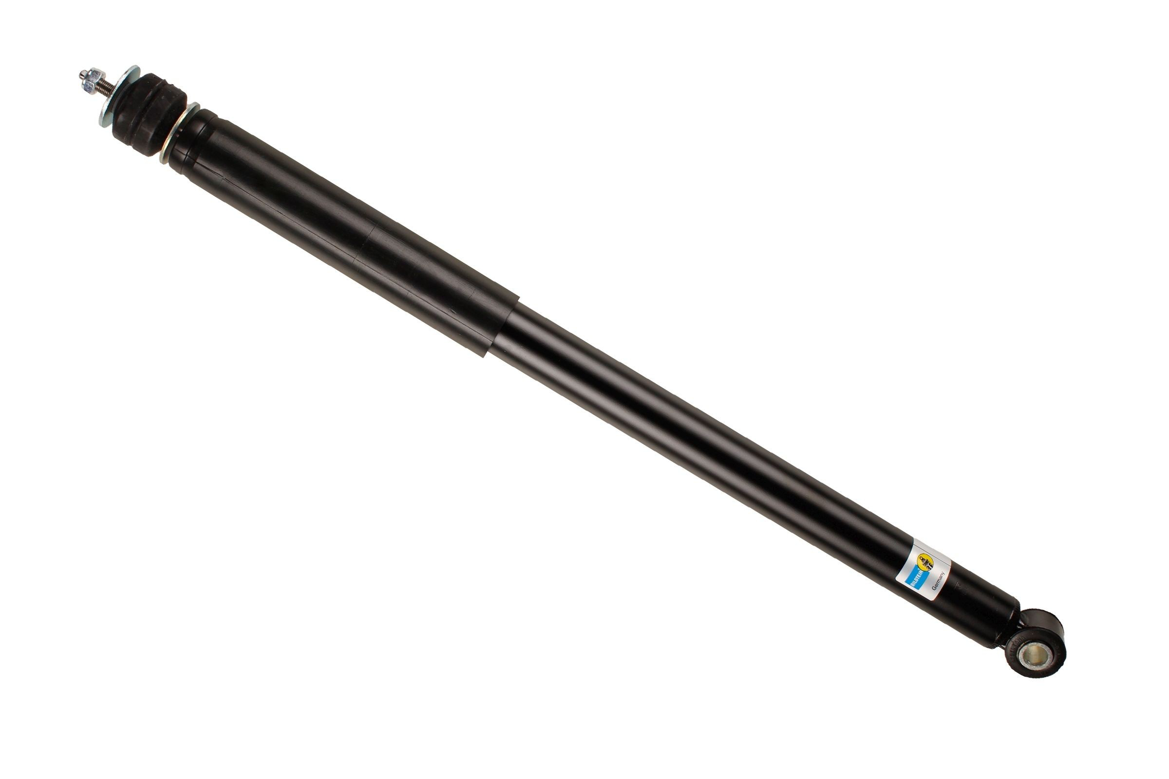 Задній амортизатор Bilstein 19170428
