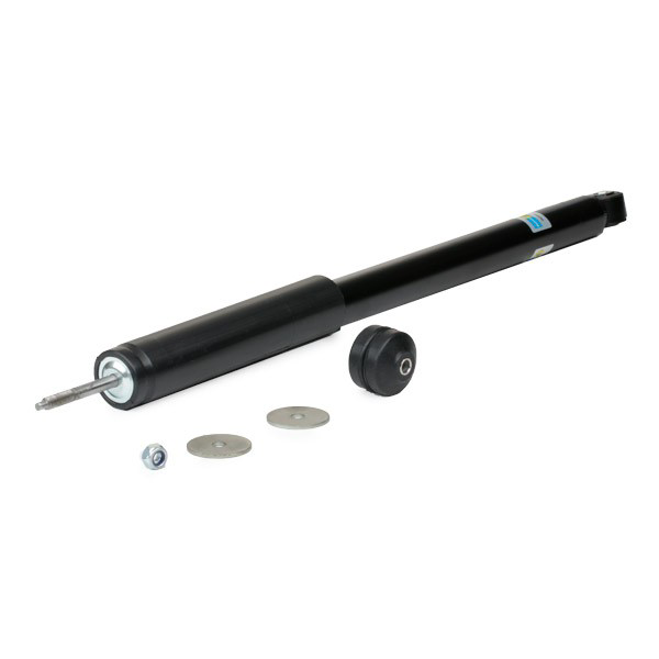 Амортизатор задній Bilstein 19170428 ціна, від 43.44 USD
