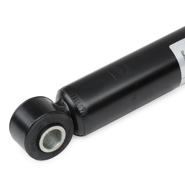 Купити 19170428 Bilstein Стійка амортизатора задня