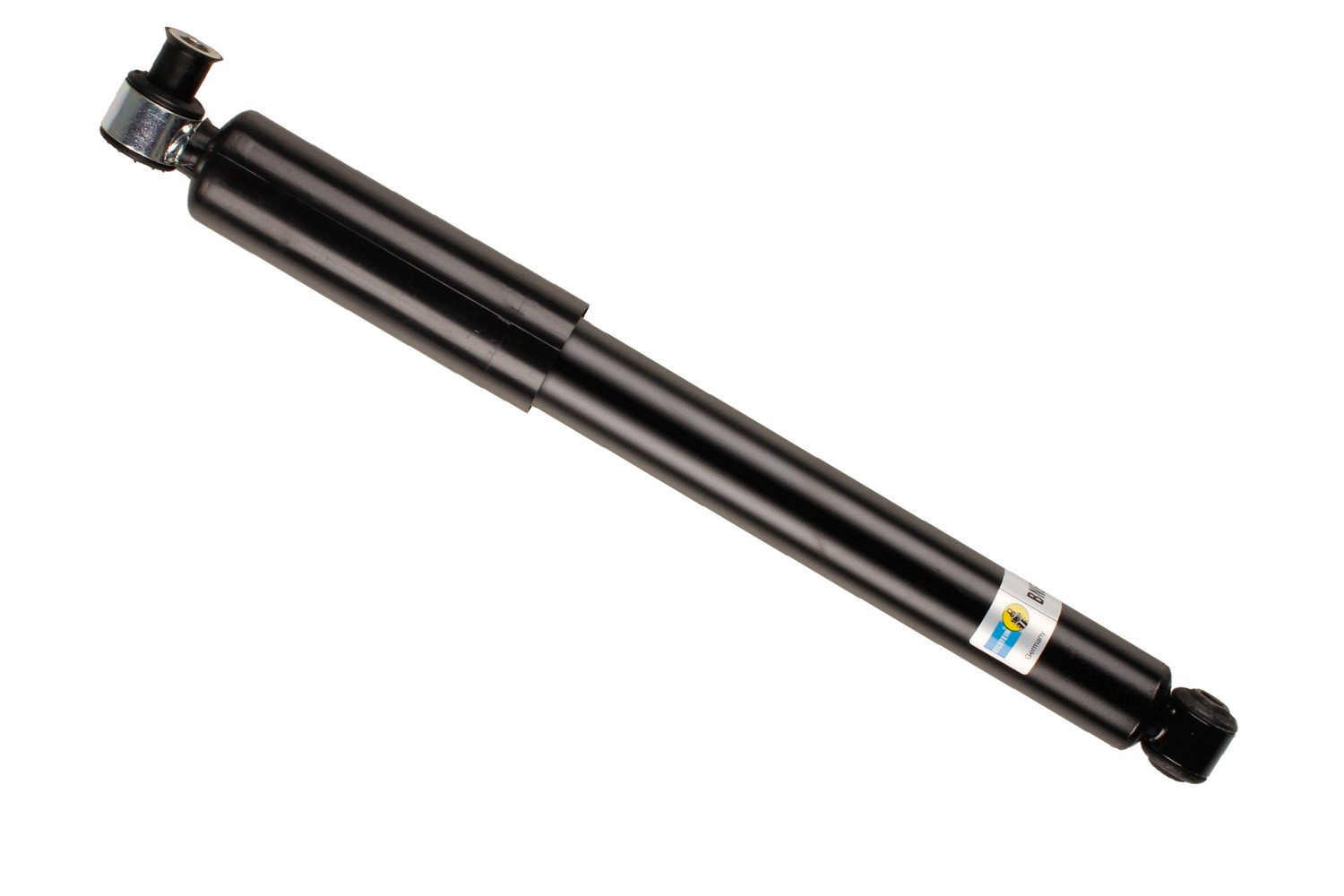 19172651 Bilstein Амортизатори задні