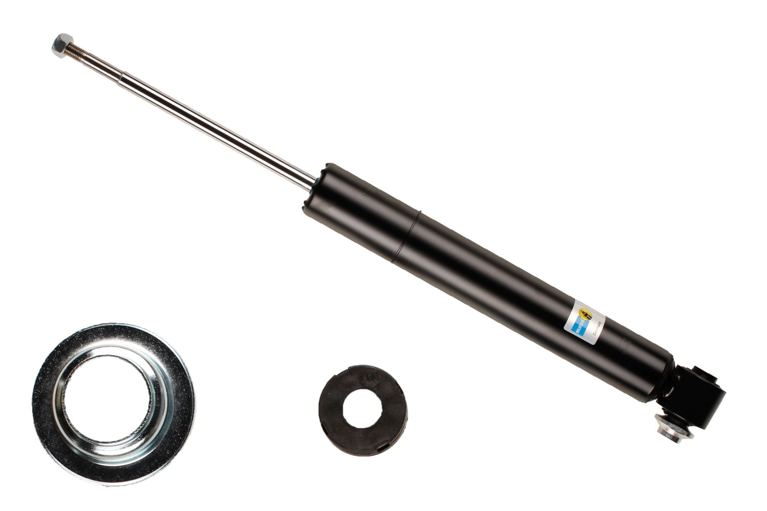 19172743 Bilstein Амортизатори задні