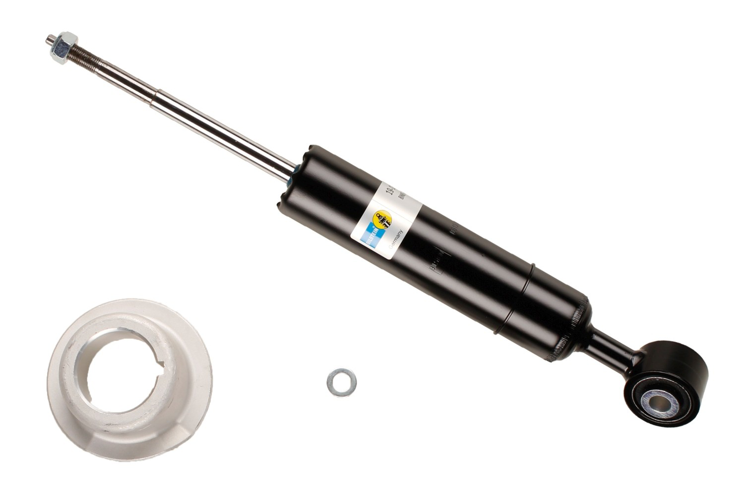 19172903 Bilstein Стійка передня