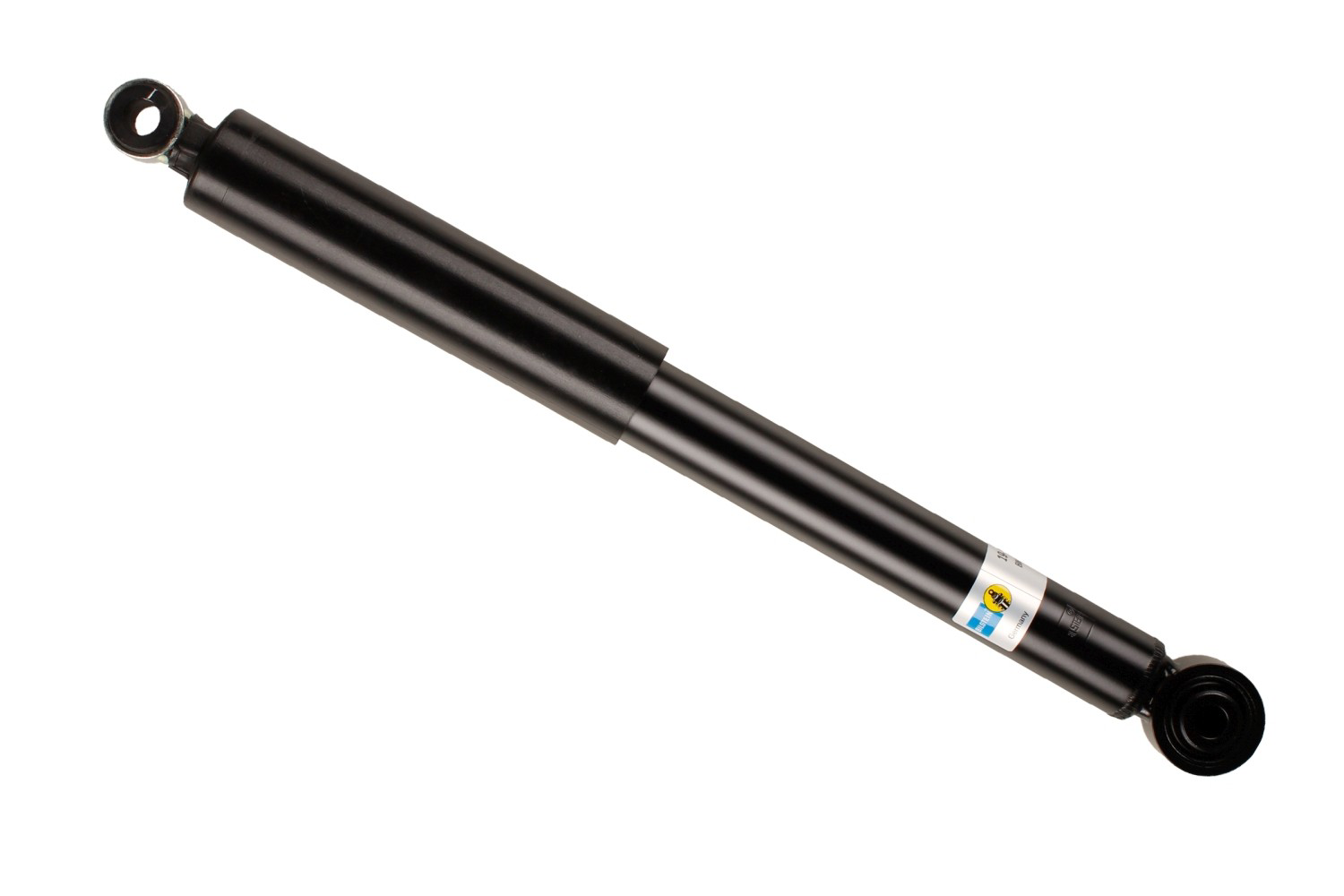 19172910 Bilstein Амортизатори задні
