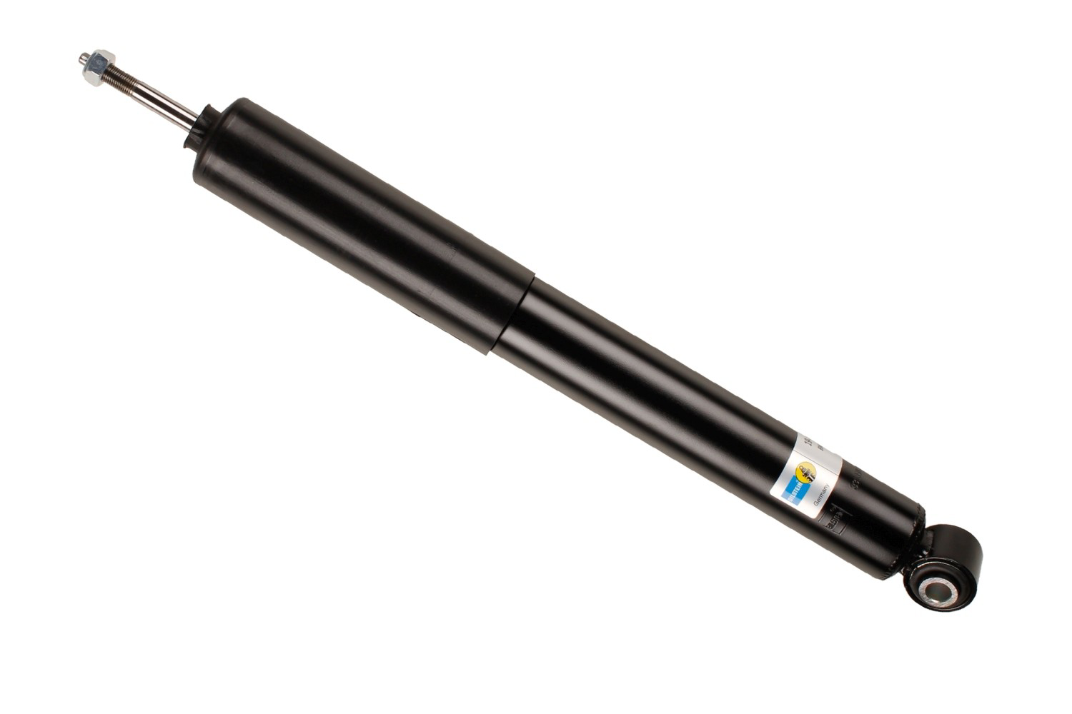 19173559 Bilstein Амортизатори задні