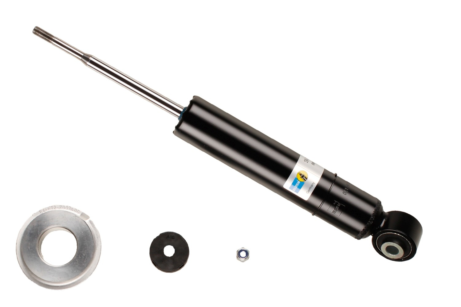 19173580 Bilstein Амортизатори задні