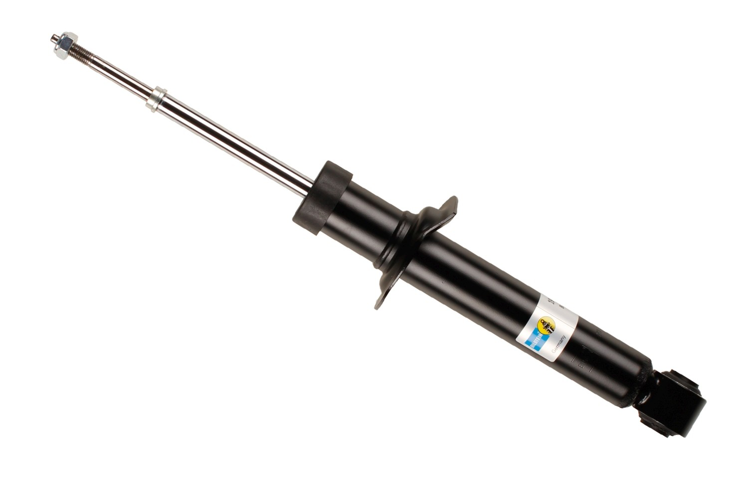 19174204 Bilstein Амортизатори задні
