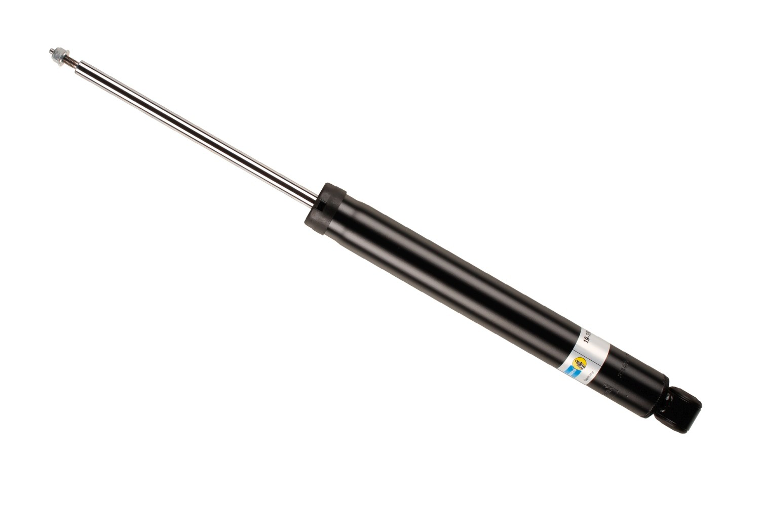 19182841 Bilstein Амортизатори задні
