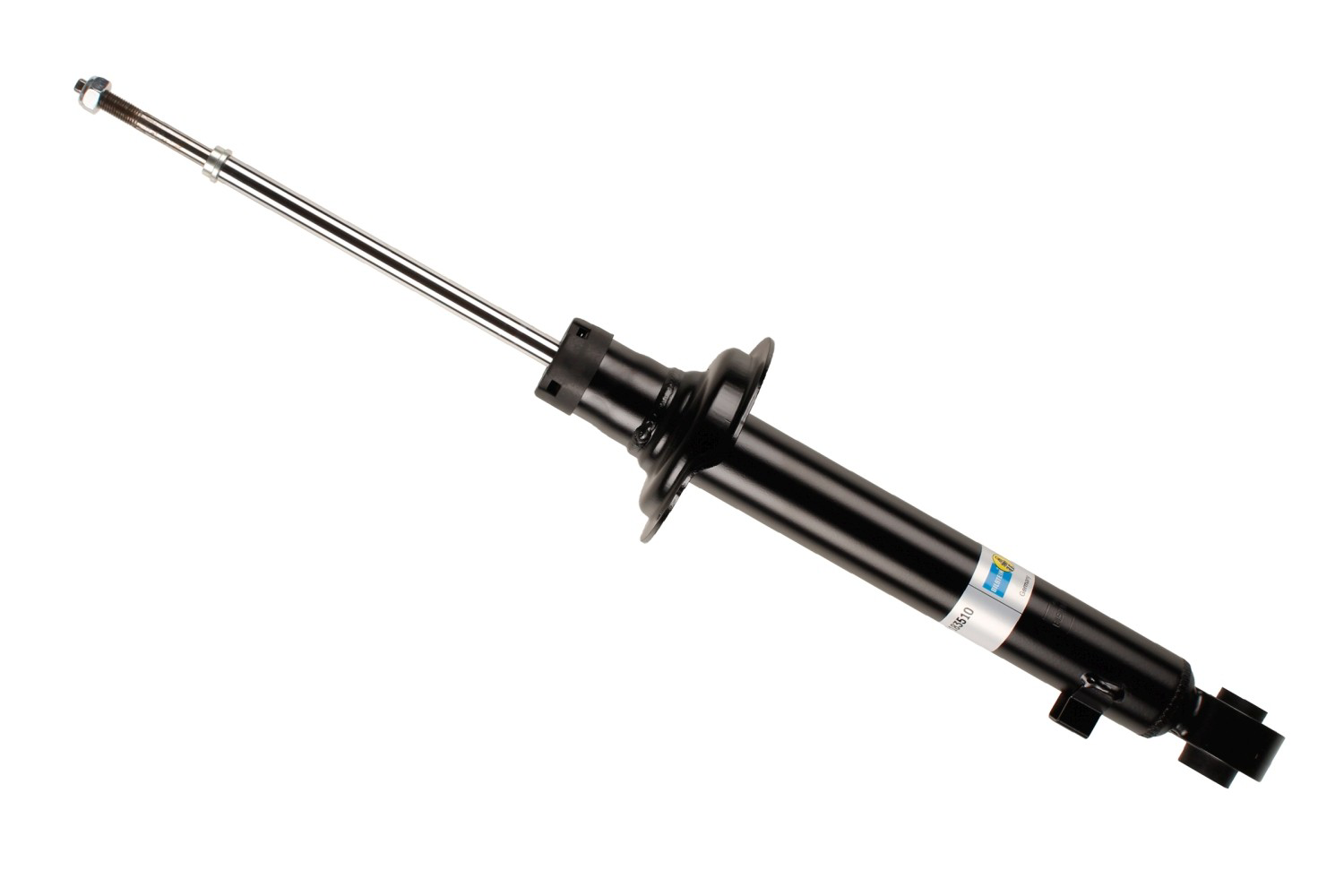 19183510 Bilstein Амортизатори задні