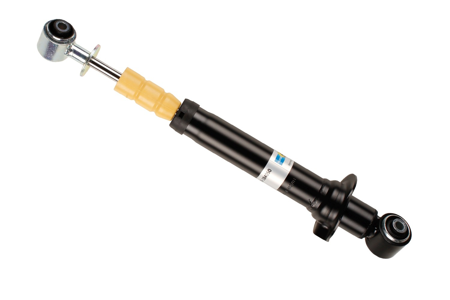 19184050 Bilstein Амортизатори задні