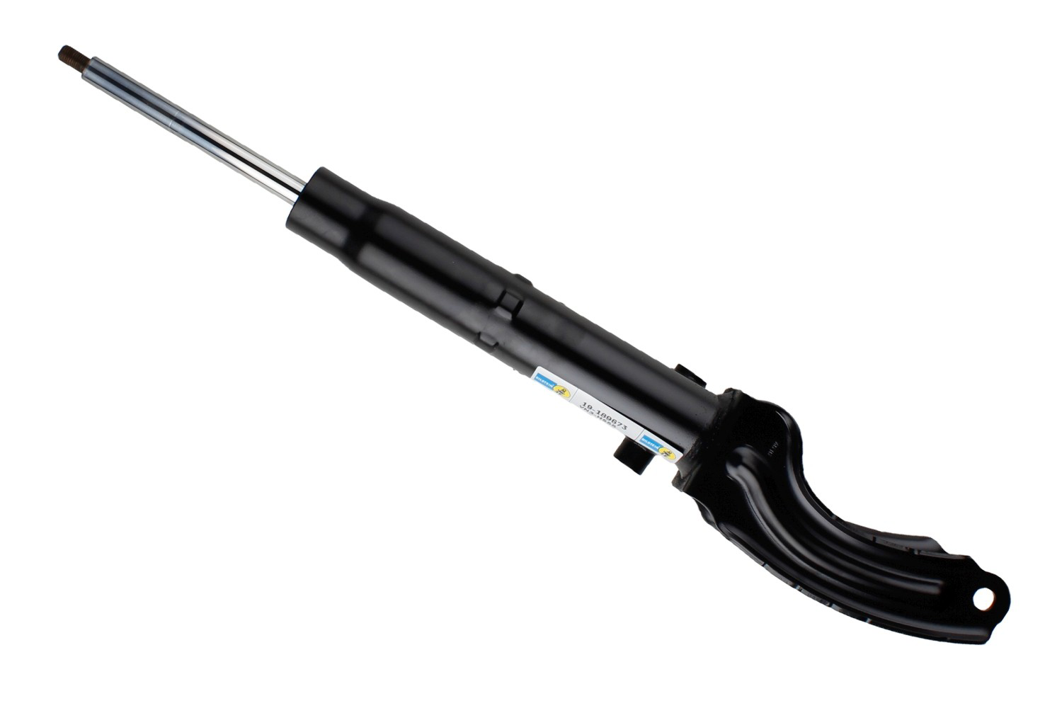 19189673 Bilstein Амортизатор передньої підвіски