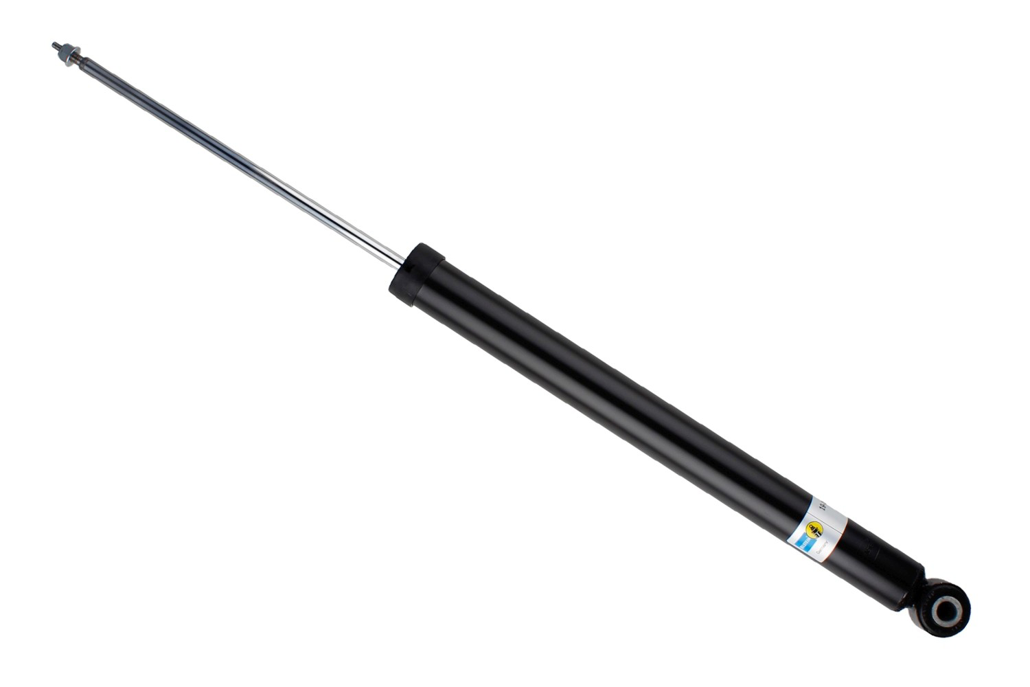 19191072 Bilstein Амортизатори задні