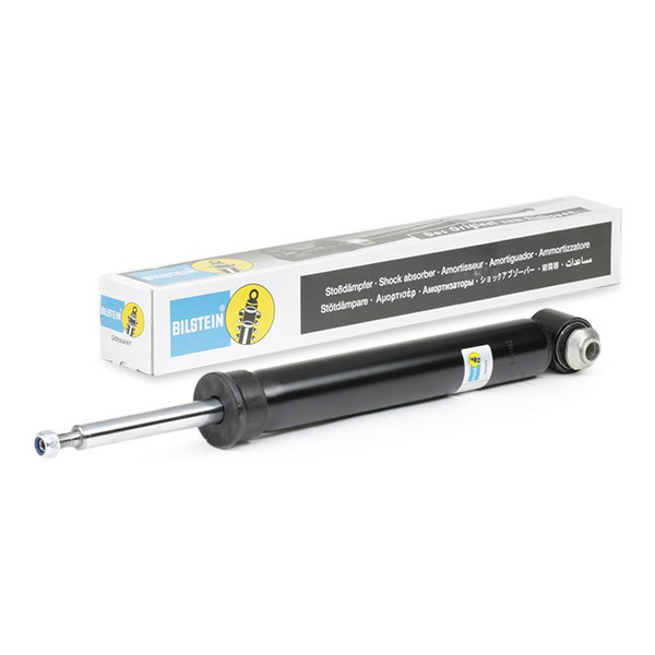 Амортизатор задній 19193328 Bilstein
