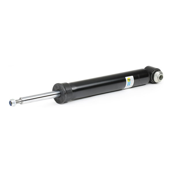 Купити 19193328 Bilstein Стійка амортизатора задня