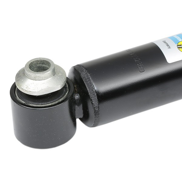 Амортизатор задній Bilstein 19193328 ціна, від 84.90 USD