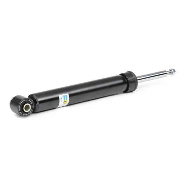 19193328 Bilstein Амортизатори задні