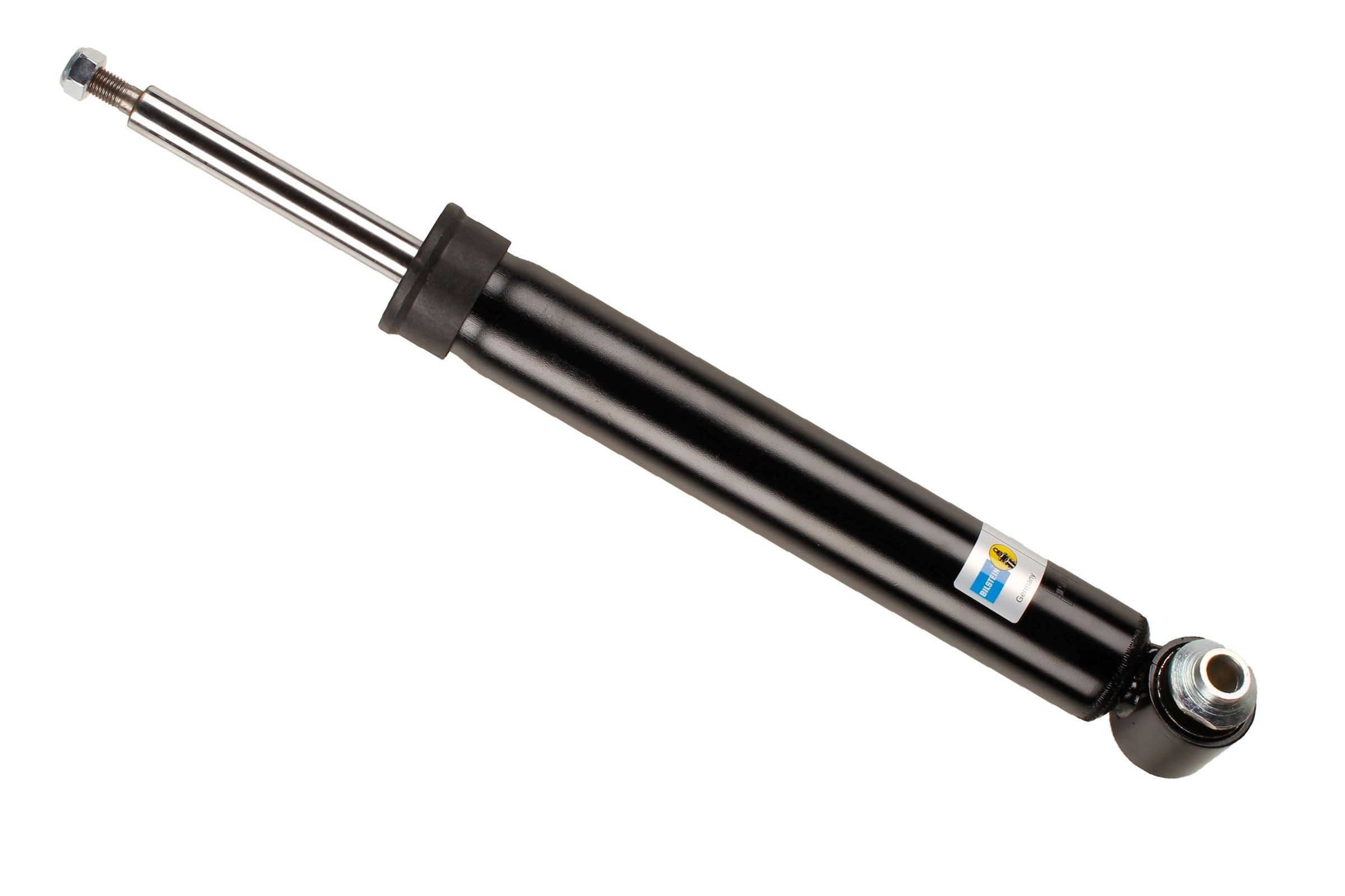 19193328 Bilstein Амортизатори задні