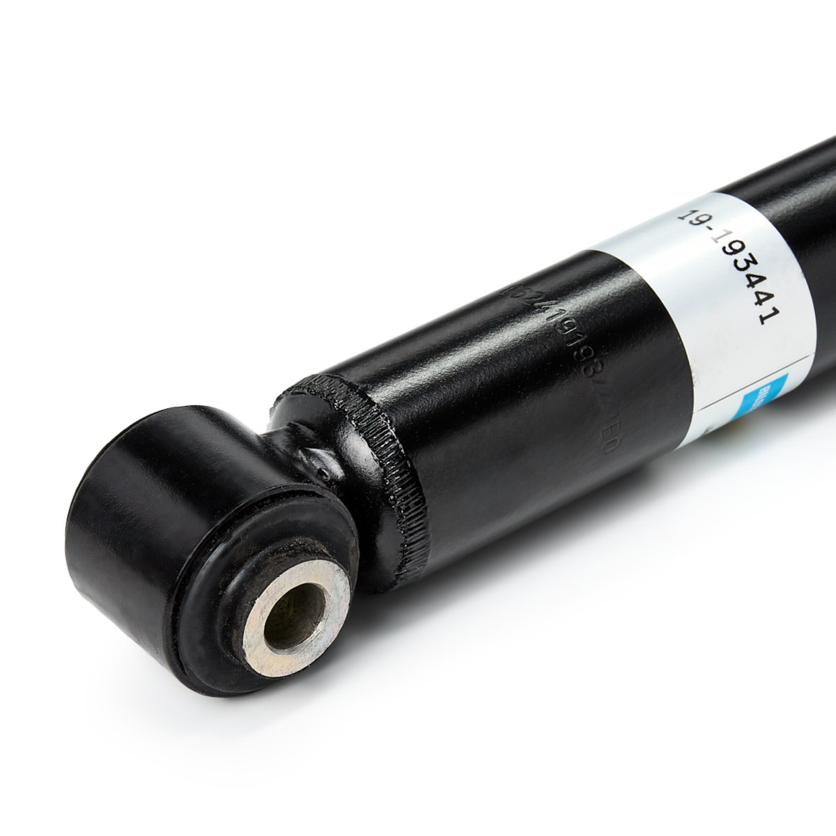 Амортизатор задній Bilstein 19193441 ціна, від 54.30 USD