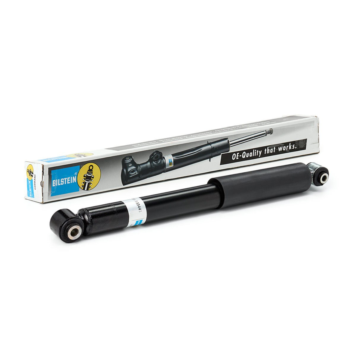 Амортизатор задній 19193441 Bilstein
