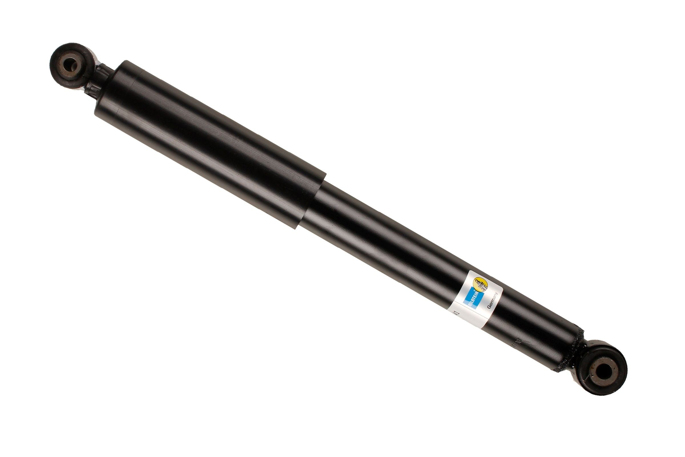 19193441 Bilstein Амортизатори задні