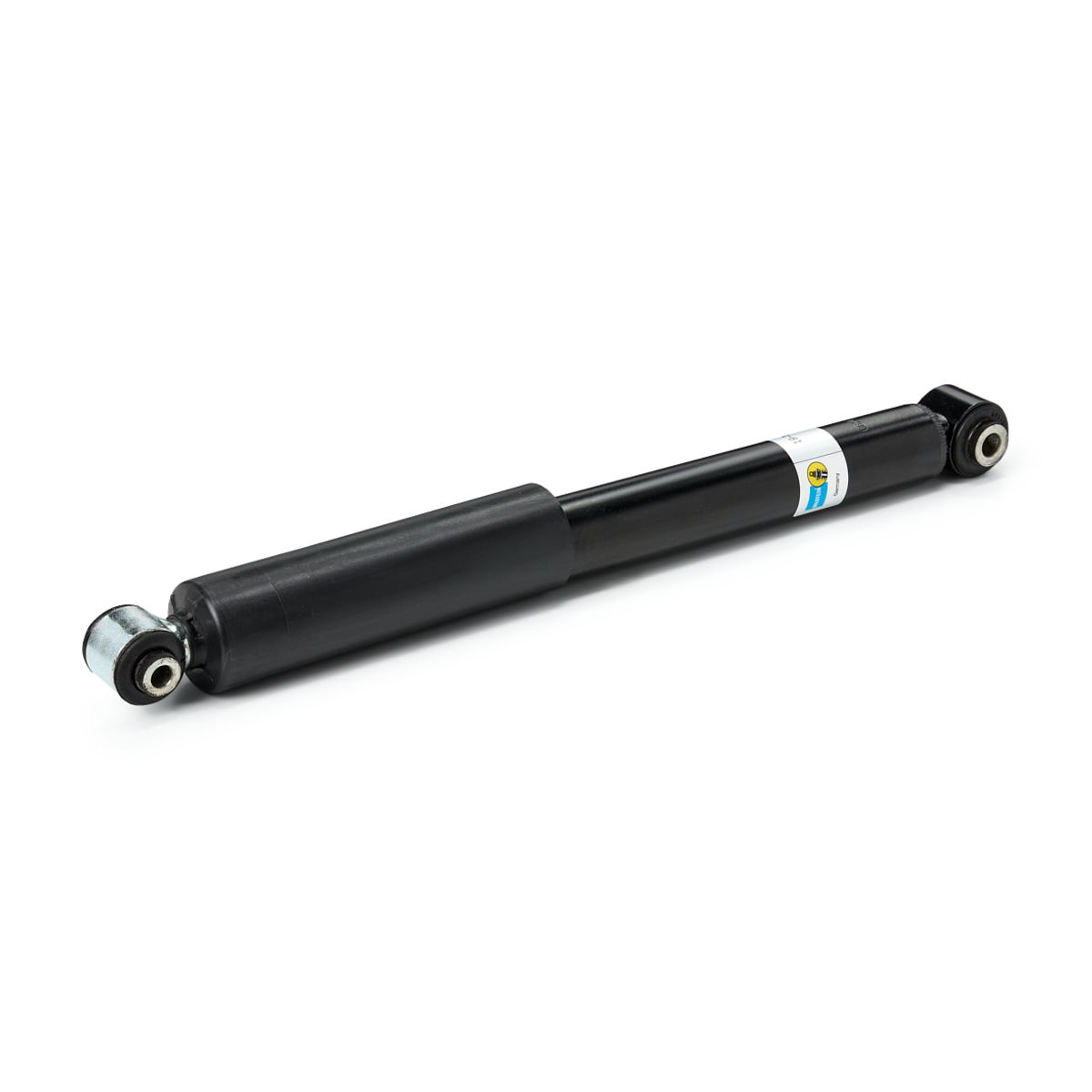 Купити 19193441 Bilstein Стійка амортизатора задня