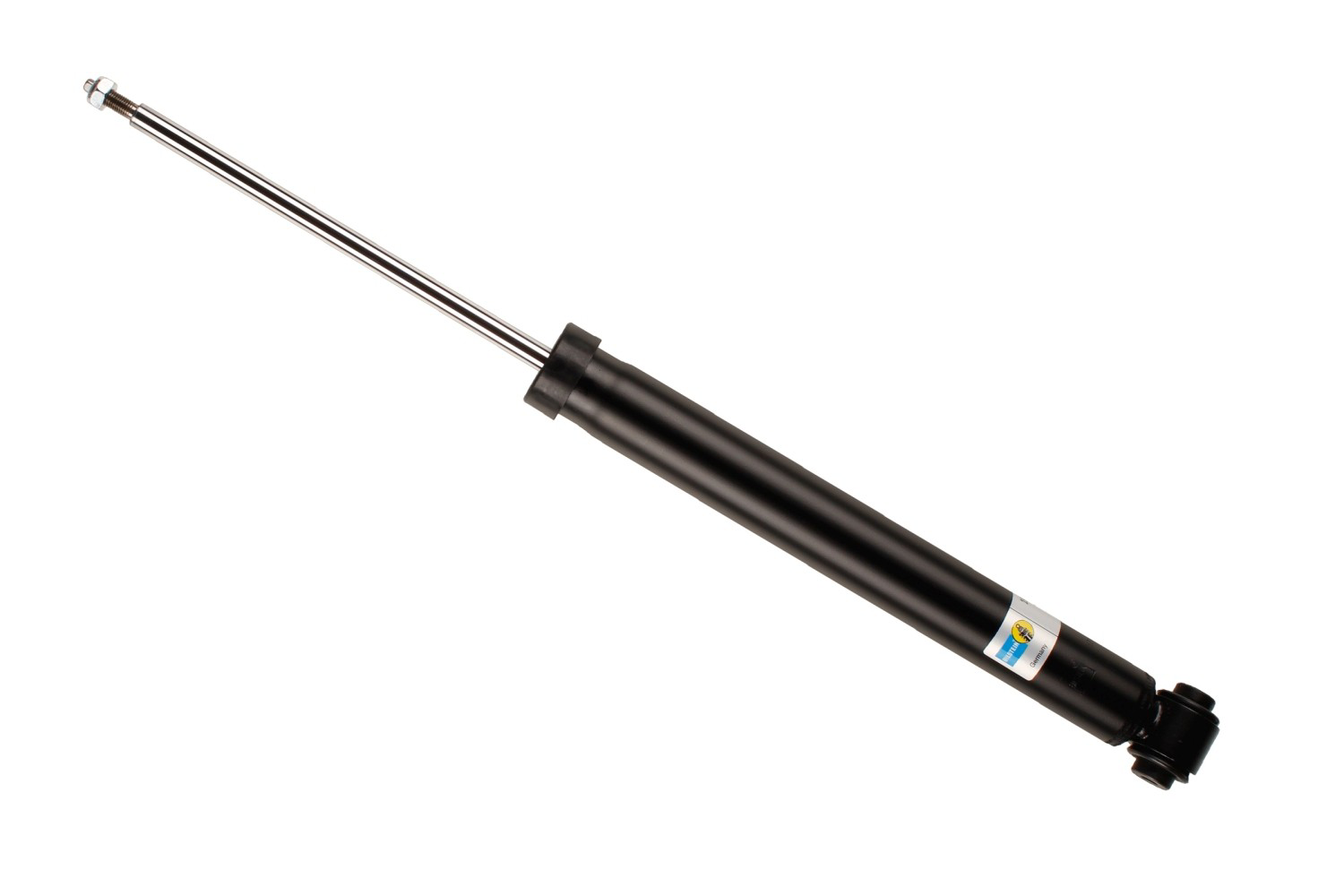 19194172 Bilstein Амортизатори задні