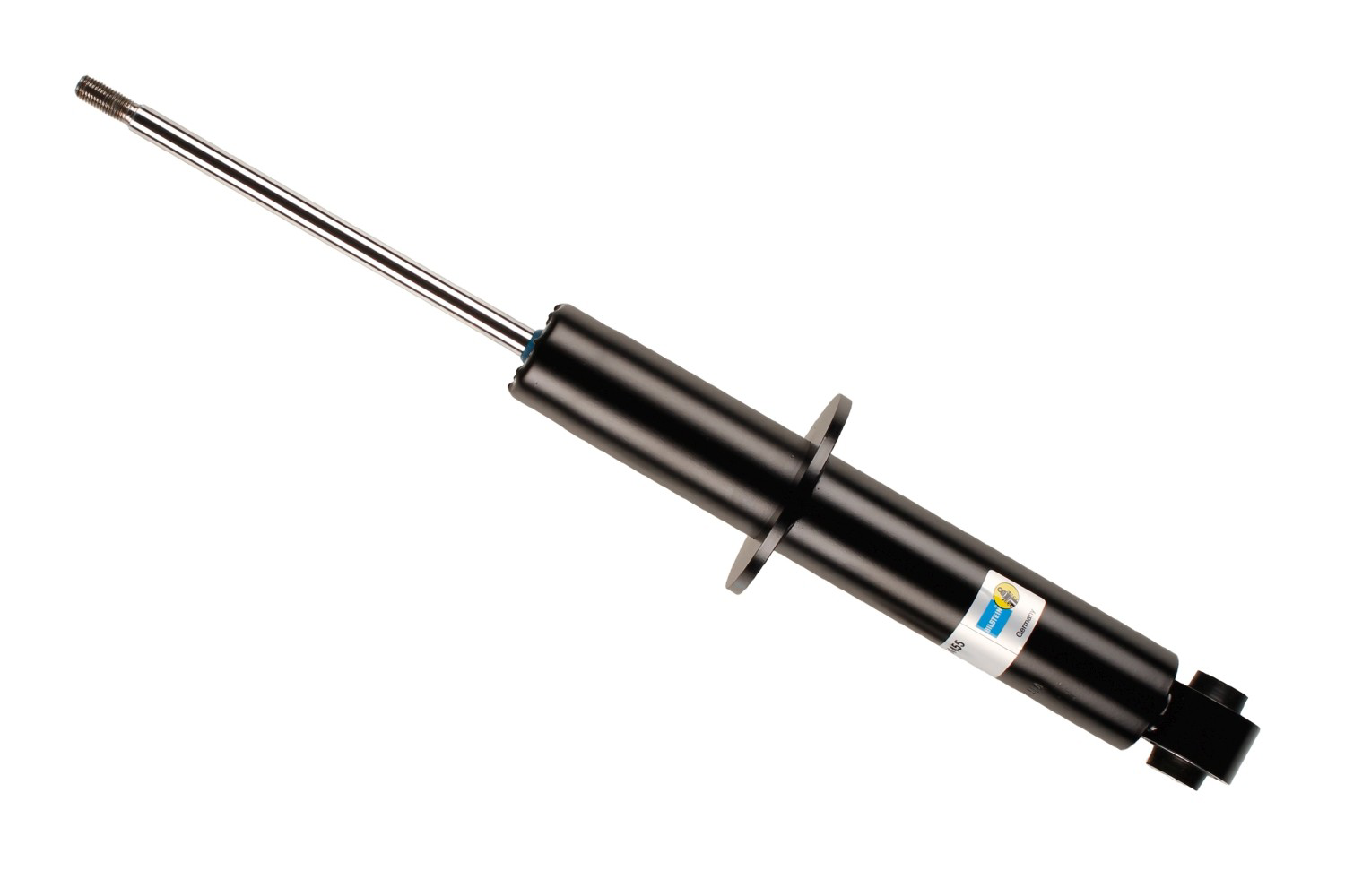 Купити 19194455 Bilstein Стійка амортизатора задня