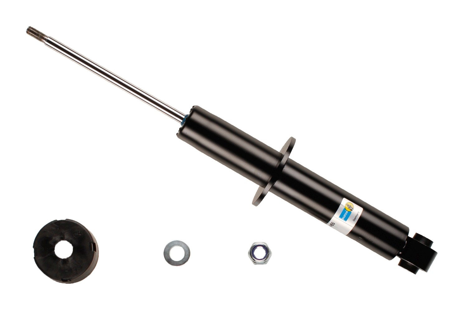 Амортизатор задній 19194455 Bilstein