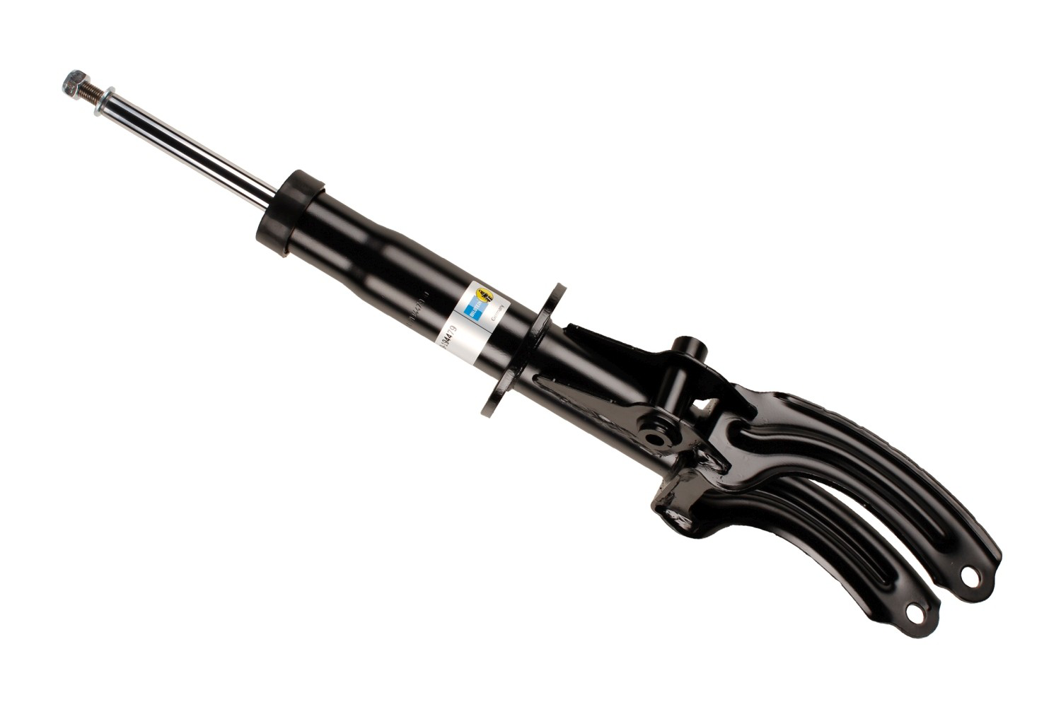 19194479 Bilstein Амортизатор передньої підвіски