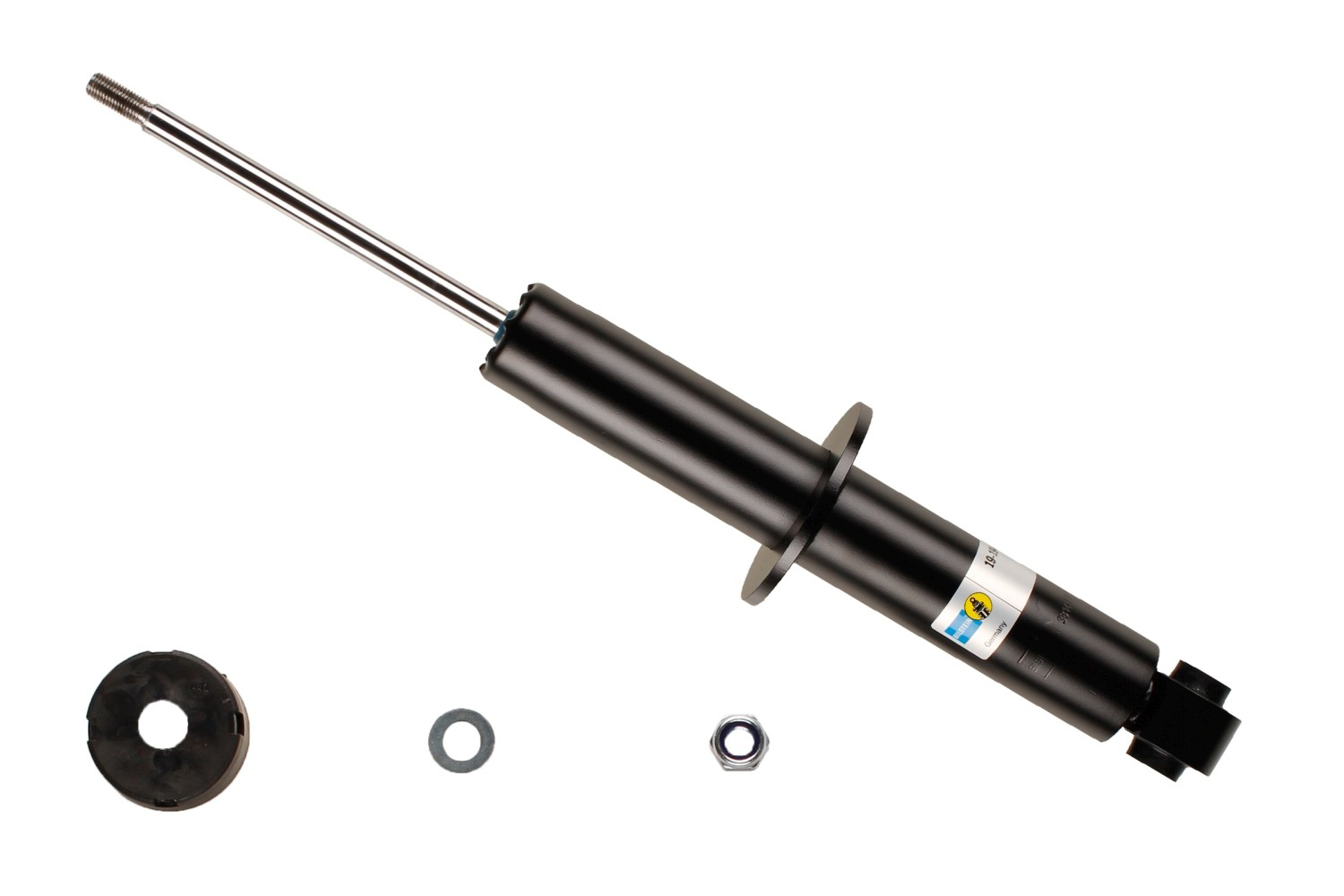 Амортизатор задній 19194486 Bilstein