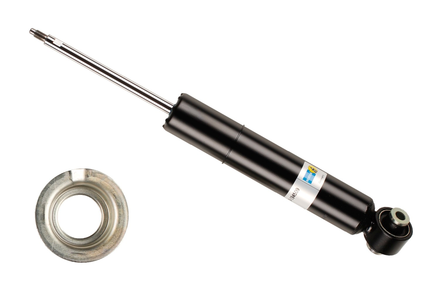 Задній амортизатор Bilstein 19194509