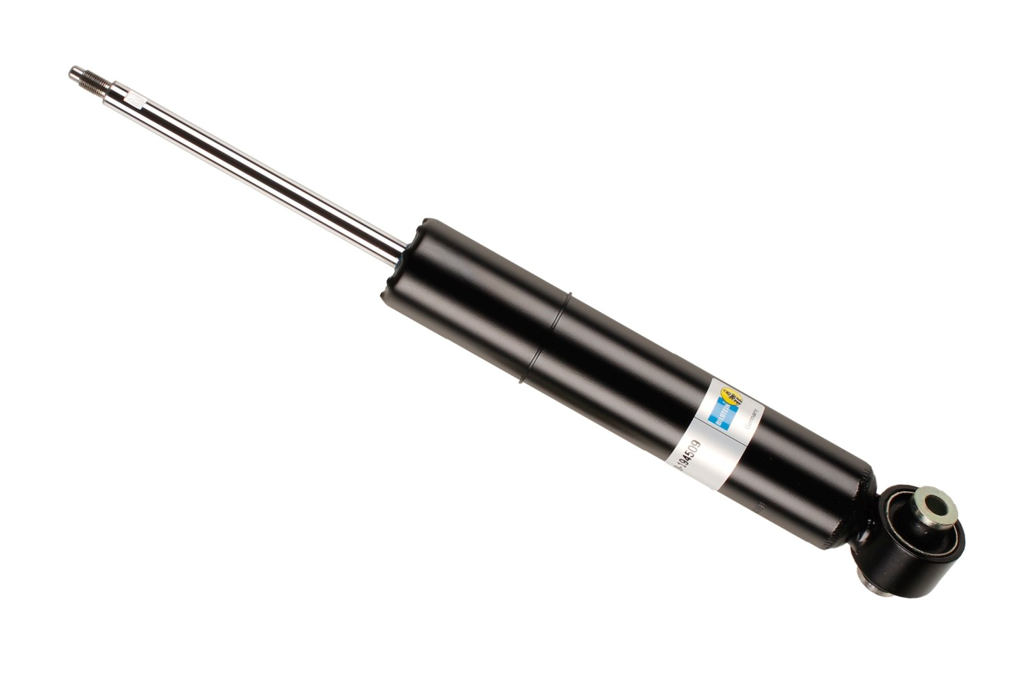 Амортизатор задній 19194509 Bilstein