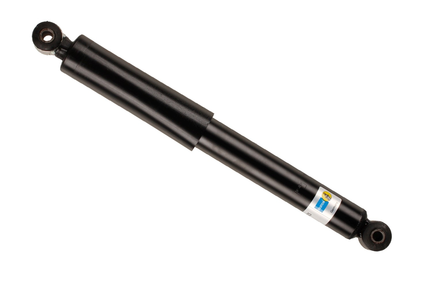 19194523 Bilstein Амортизатори задні