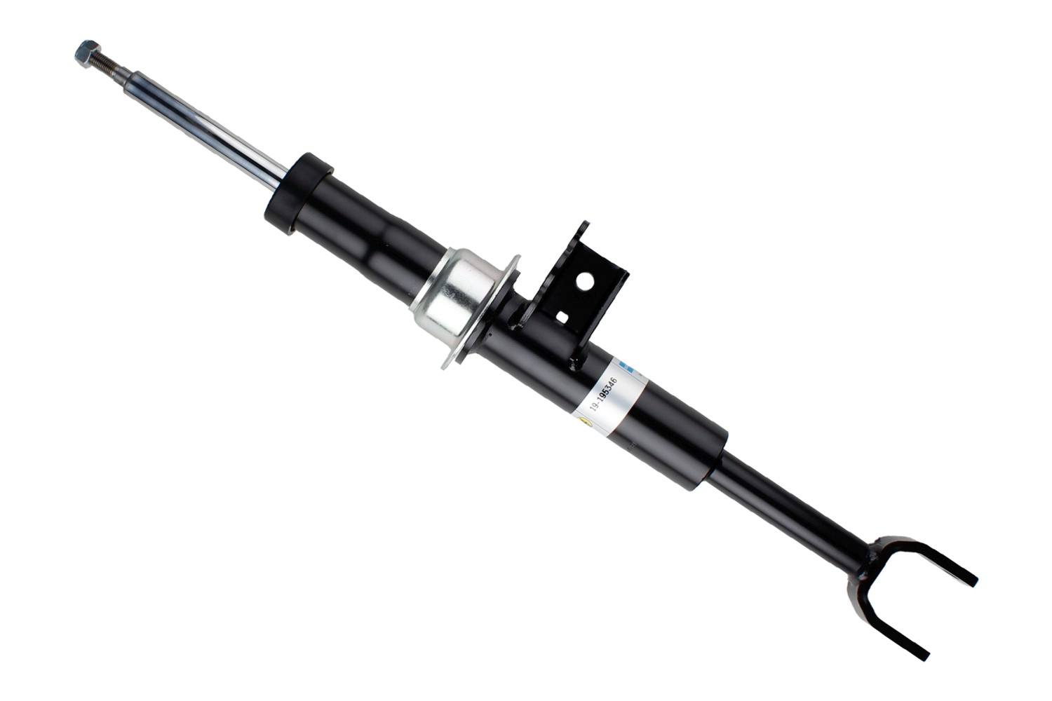19195346 Bilstein Амортизатор передньої підвіски