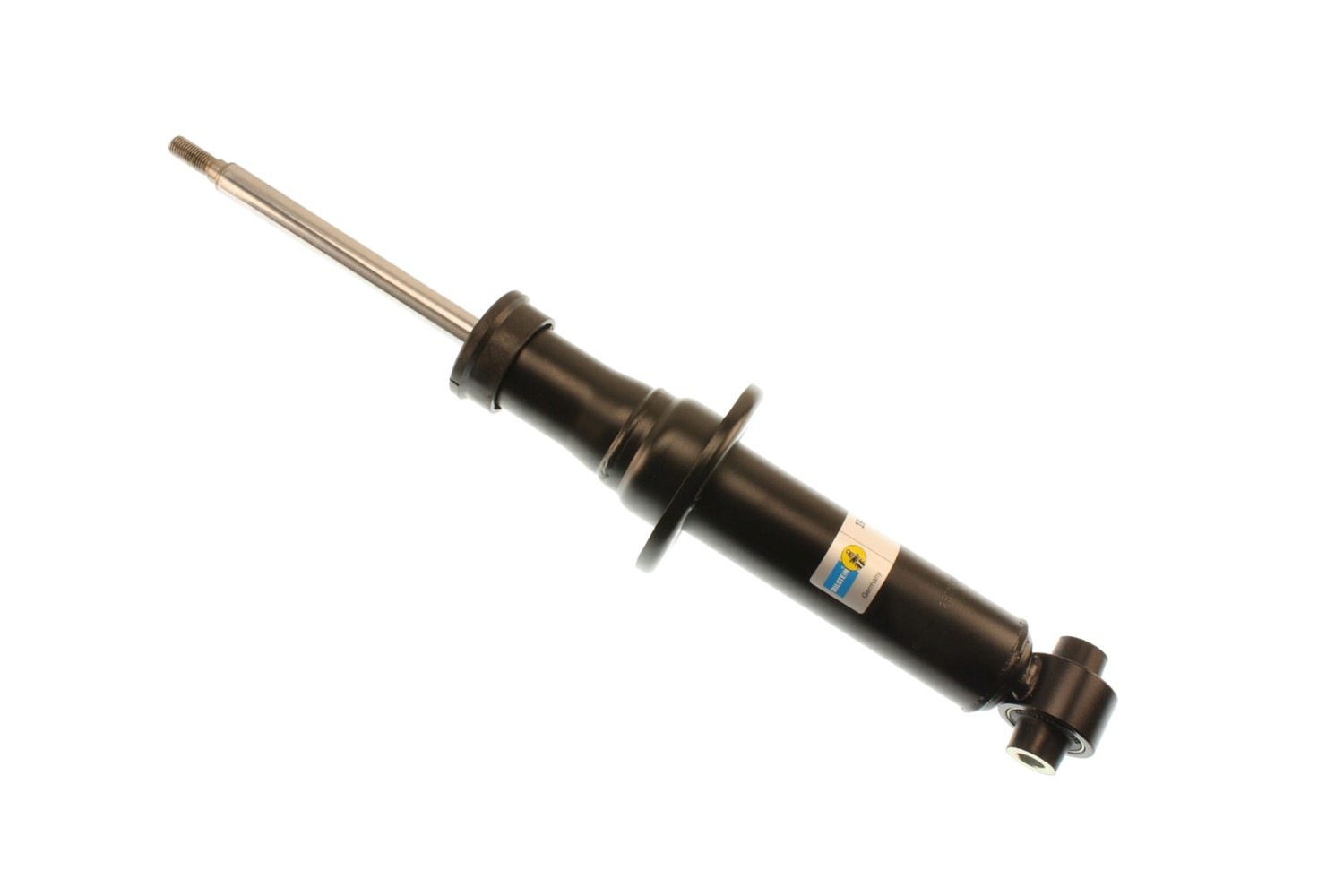 19197692 Bilstein Амортизатори задні