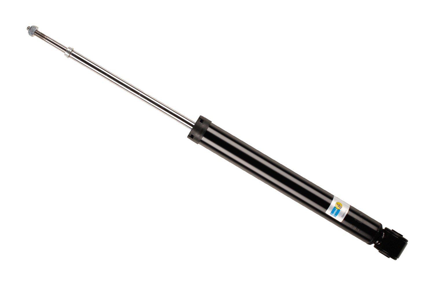 19212647 Bilstein Амортизатори задні