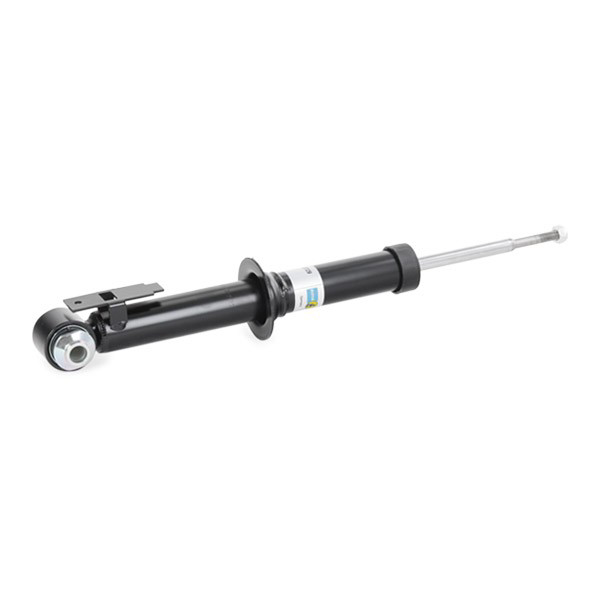 Купити 19213729 Bilstein Амортизатор задній, лівий