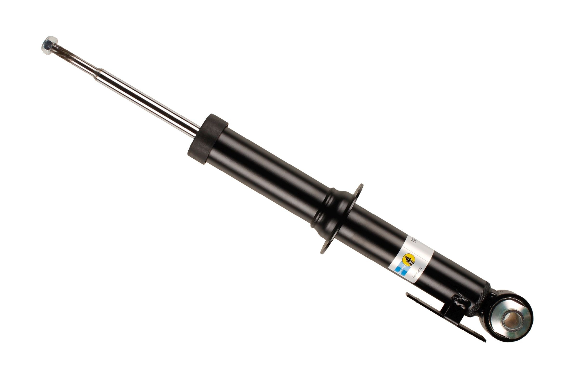 19213729 Bilstein Амортизатор задній, лівий