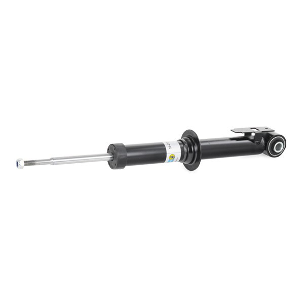 Стійка задня, ліва Bilstein 19213729