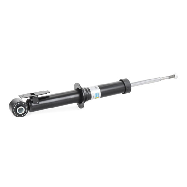 Амортизатор задній, правий Bilstein 19213736 ціна, від 74.93 USD